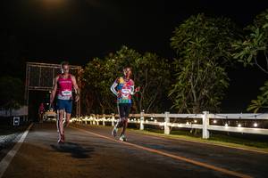 BIB: 
                            <button type="button" onclick="openModal(26539866)" class="btn btn-primary btn-sm float-right btn-popup" data-toggle="modal" data-target=".modal-high-quality">
                        <i class="fas fa-shopping-cart"></i> Add to Cart
                    </button>
                                            <button type="button" onclick="isThisMe(26539866, true)" class="btn btn-success btn-sm float-right btn-popup btn-isme hidden" data-toggle="tooltip" data-placement="bottom" title="นี่คือรูปของคุณใช่ไหม คลิกที่นี่เพื่อเอาเข้าอัลบั้ม">
                        <i class="fas fa-plus"></i> Add to album
                    </button>
                    <button type="button" onclick="isThisMe(26539866, false)" class="btn btn-warning btn-sm float-right btn-popup btn-isnotme hidden">
                        <i class="fas fa-ban"></i> Remove from album
                    </button>